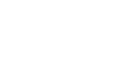 partner-logo