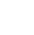 icon-plus