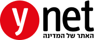 ynet-logo